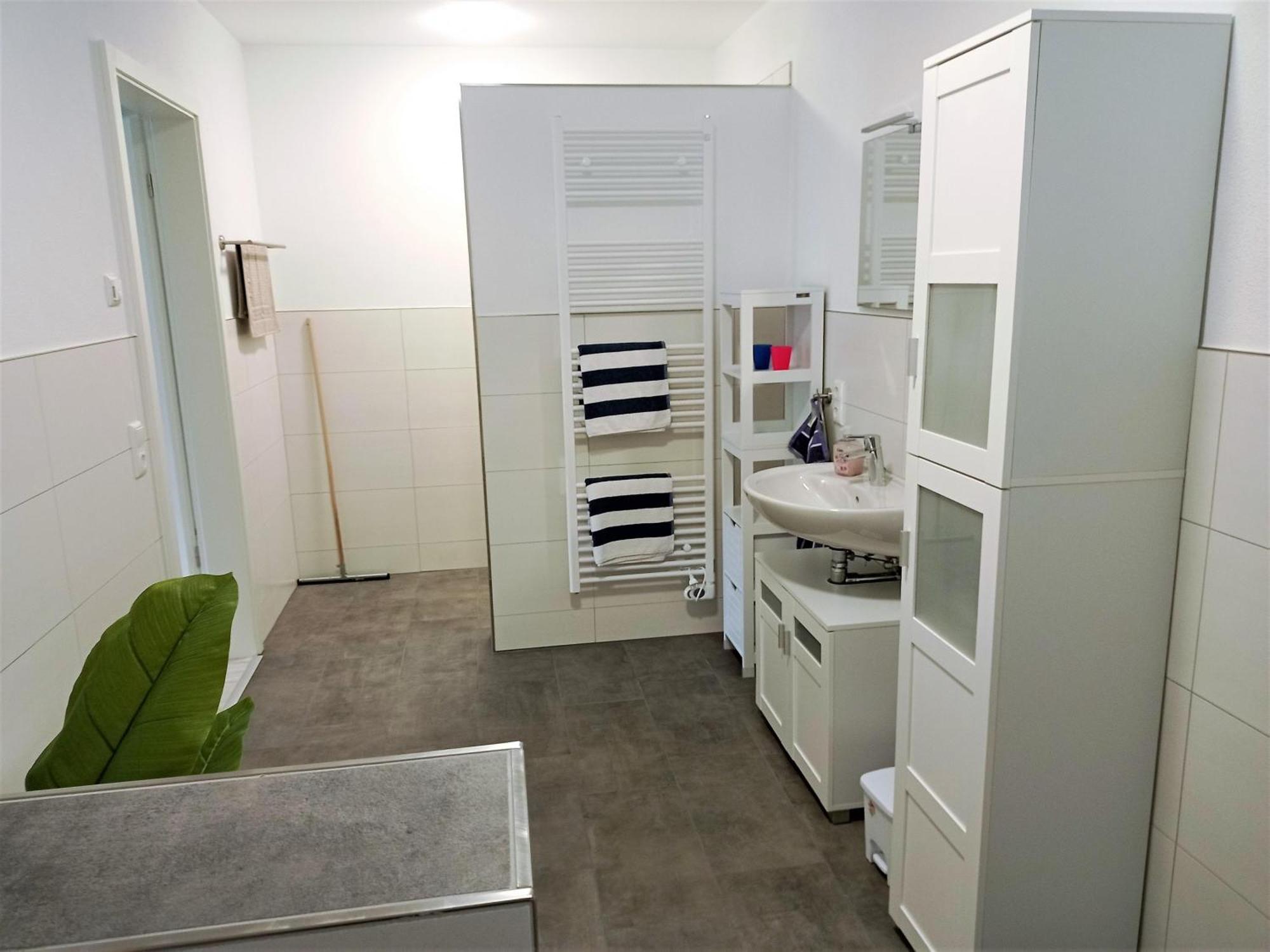 Ferienhaus Egger Üdersdorf المظهر الخارجي الصورة