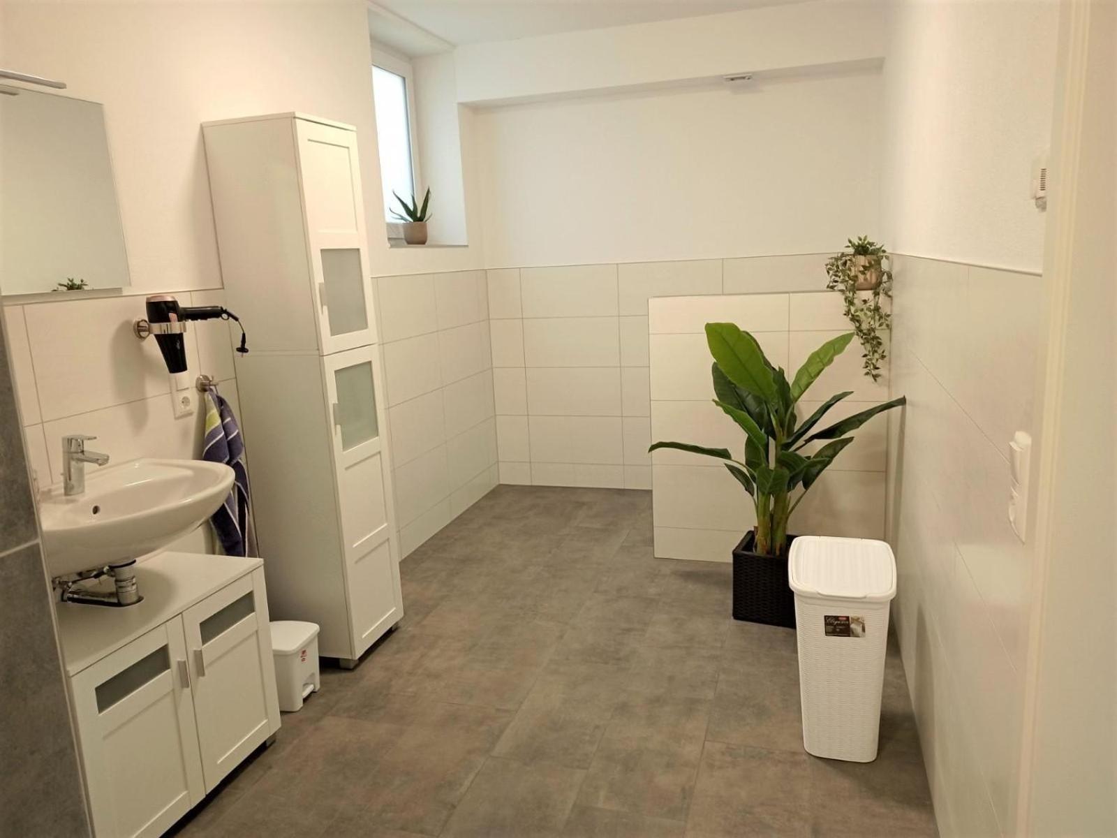 Ferienhaus Egger Üdersdorf المظهر الخارجي الصورة