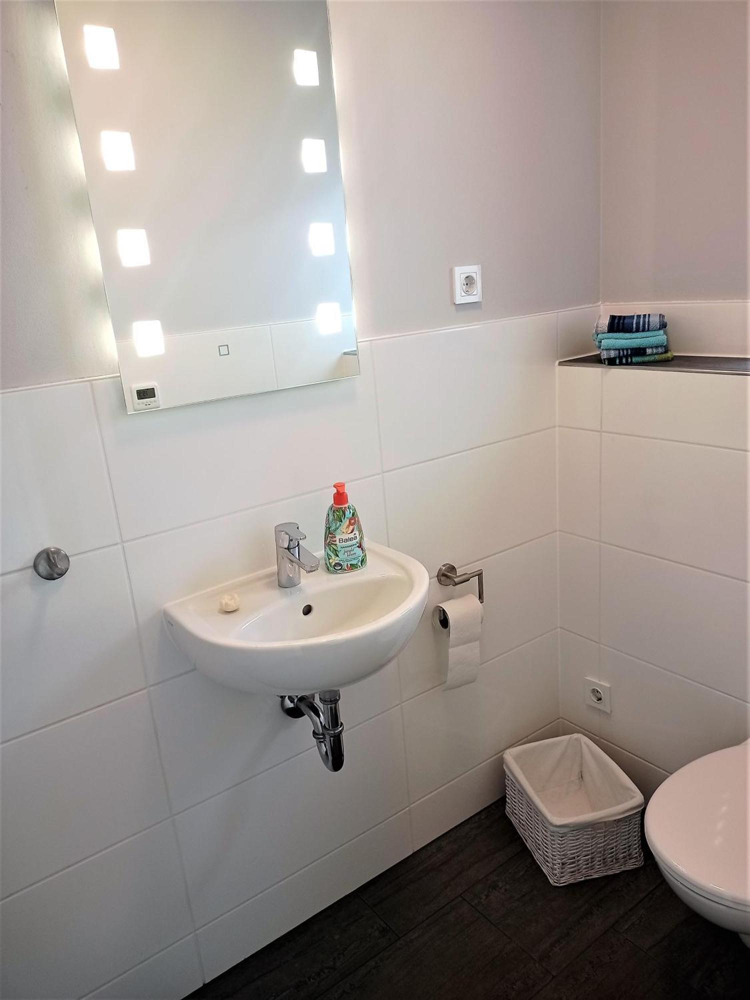 Ferienhaus Egger Üdersdorf المظهر الخارجي الصورة