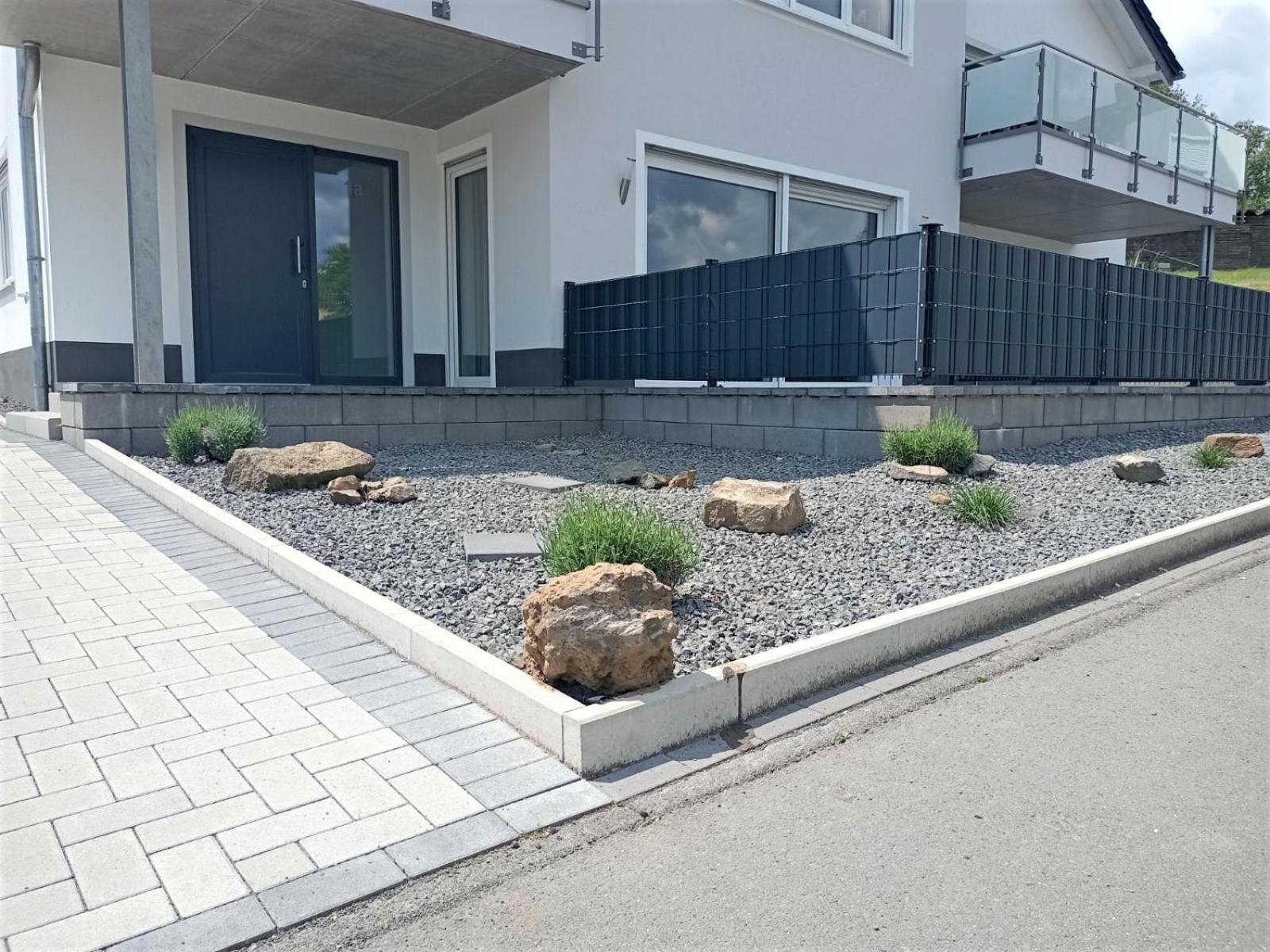 Ferienhaus Egger Üdersdorf المظهر الخارجي الصورة