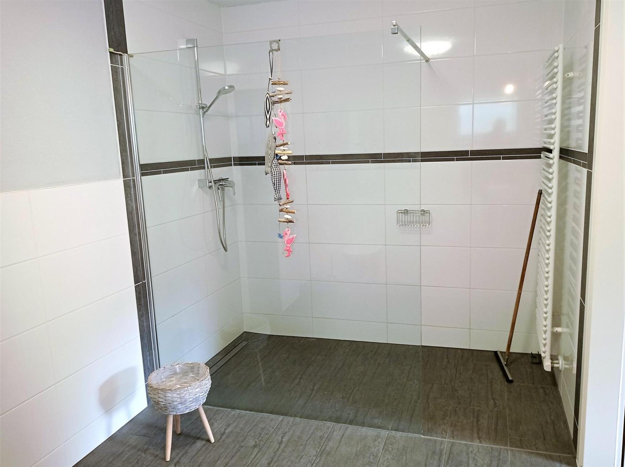Ferienhaus Egger Üdersdorf المظهر الخارجي الصورة
