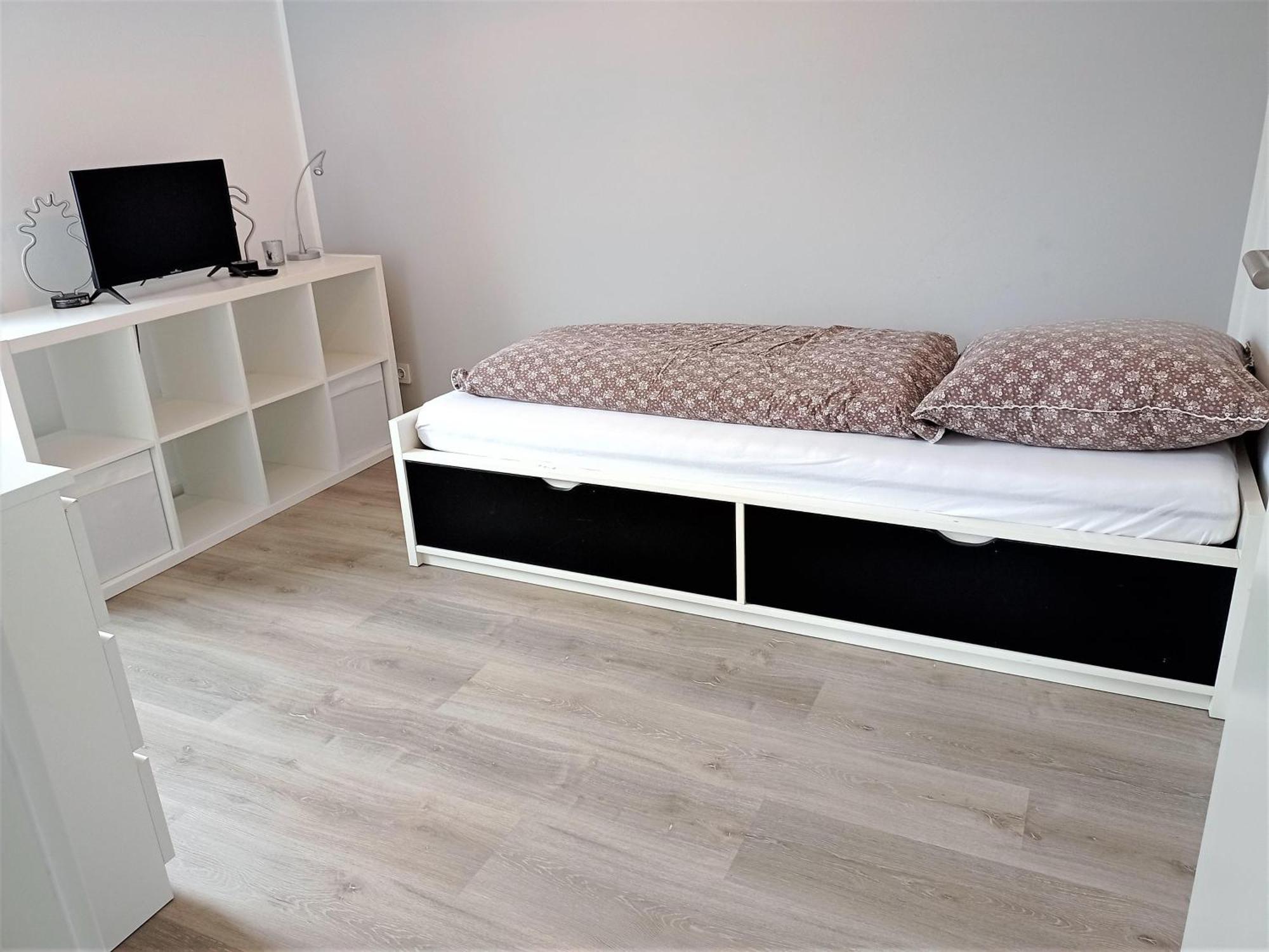 Ferienhaus Egger Üdersdorf المظهر الخارجي الصورة