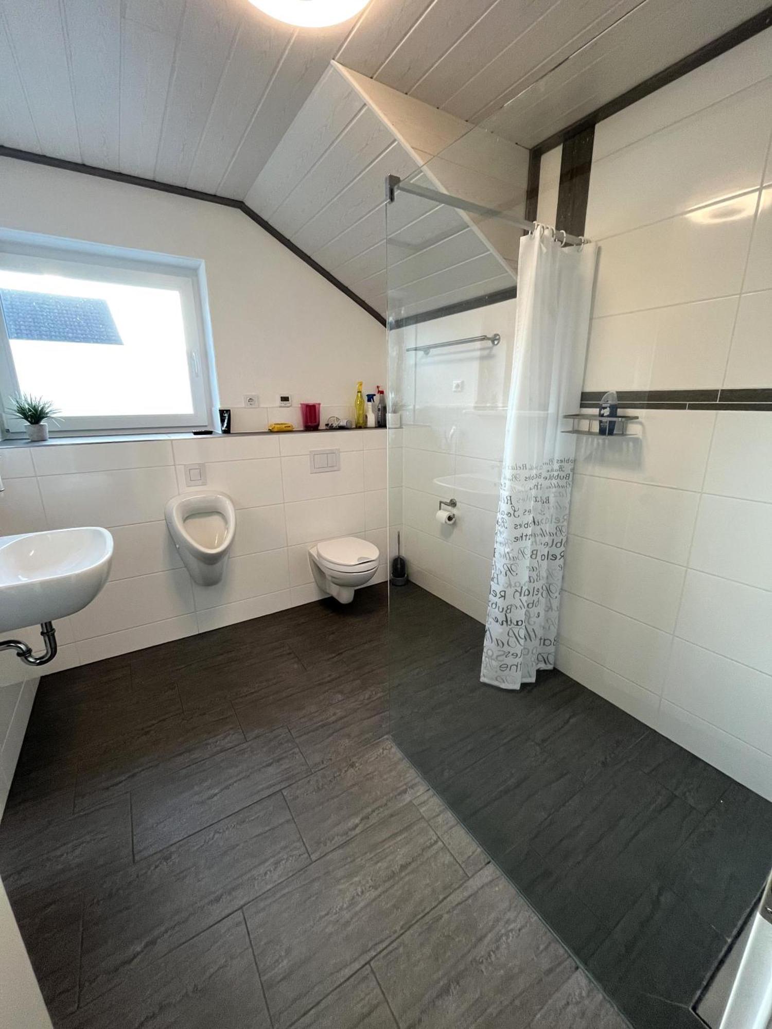 Ferienhaus Egger Üdersdorf المظهر الخارجي الصورة